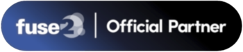 Fuse2 official partner logo